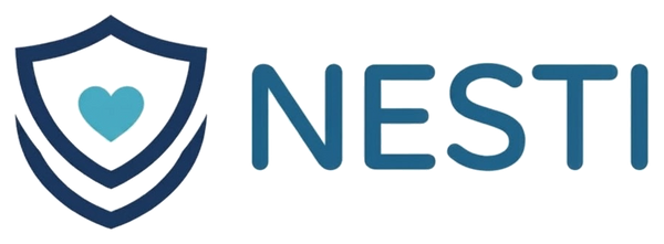 Nesti